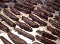 Les Orangettes maison