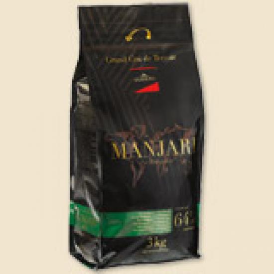 Le Manjari