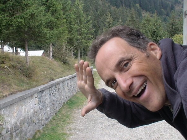 Guillaume